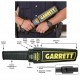 Garrett™ - SuperScanner (9-Volt Battery)